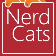 NerdCats